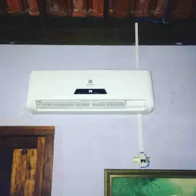 CASA OHANA - Image 3