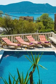 Villa Mia - Image 4