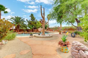 Desert Rose: Spacious, Unique, Clean, Relaxing - Image 5