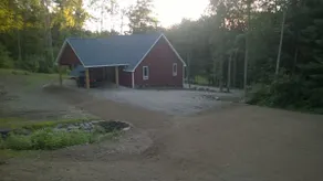 The Barn at Summit House - Image 3
