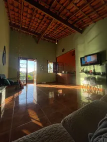 360° view of nature - Country house with pool - Image 3