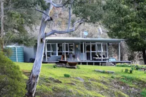 Riverside House at Riverdowns - Image 2