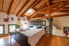 Campid House Luxury and Relax - Image 4
