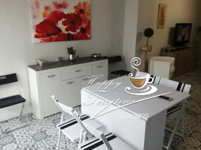 Casa Rute - Image 5