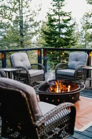 The Sierra Home - Image 3