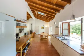 Casa Amarela, Monte Maravilhas - Image 4