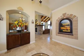 Boulder View Estate Beaches, Golf - Image 3