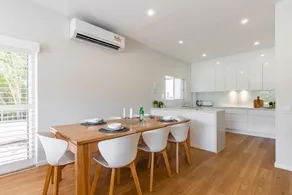 Belmore Terraza 3/15 - Sunshine Cove - Image 4