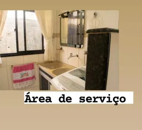 Apartment Domingos Martins downtown opportunity - Image 5