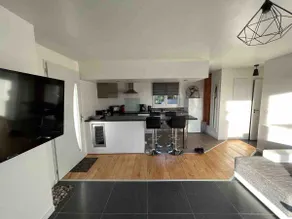 Ideal for couples! Independent villa, Carcassonne 7 km away - Image 4