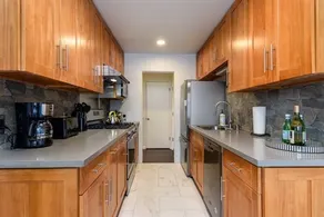 Beauty in San Carlos! 1 large bedroom apartment - Image 5