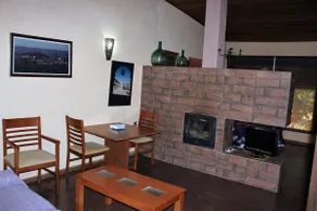 Ferienwohnung La Era - Image 2