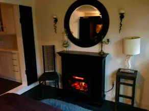 Modern Provincetown Condo. - Image 5