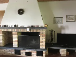 Ferienhaus Beja - Image 3