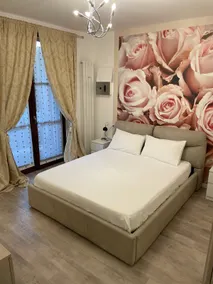 Esmeralda holiday home - Zanica - BERGAMO - Image 2