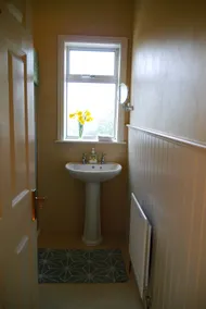 Carroll Cottage - Image 5