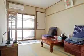 ★ FEEL LOCAL ★ Kansai trip starts from ”Ima no Tabi” ★ ★ ★ There is also Amagasaki Castle. - Image 2