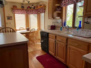 TerraVista House in Driftless Wisconsin - Image 5