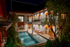 Mae Rim Grace - Image 2