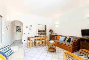 Casa Dorothea 1 - Image 2