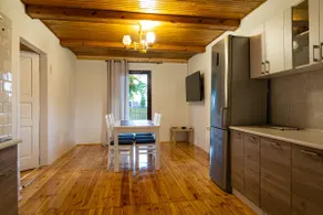 cottage by the river - Image 3