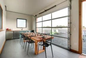 Rooftop Hot Tub & Views • 5-Level Retreat - Image 2