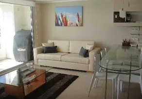 Apartment with navigable lagoon - Image 3