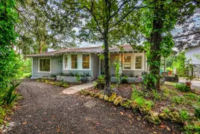 ↳ 360 Water View Bungalow Inc. Kayaks+Nr Arprt. ↲ - Image 4