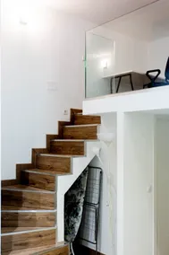 Duplex in Latina Ideal for friends and families 5 - Image 5