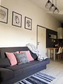 Apartments Jaki 4 - Image 5