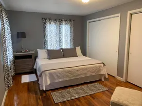 Calhoun Cottage - Image 2