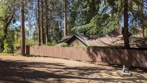 Pierces Place near Kings Canyon and Sequoia - Image 2