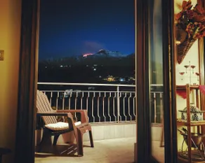 Attic on Etna - Image 2
