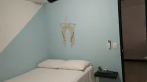 Runway 108 Apartment - Image 4