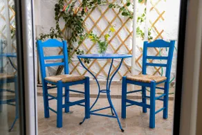Patras Centre Apartment - Image 3