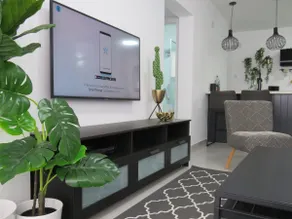 Lyon apartment - Image 3