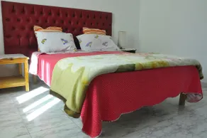 Studio Samy - Image 3
