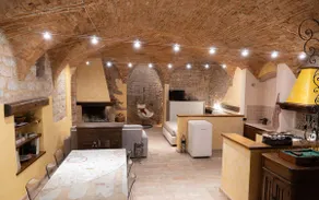 another brick in the vault - Image 5