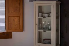 El Romero - Image 3