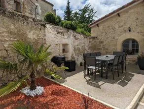 Gîte La Rive Gauche - Image 4