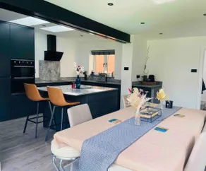 The Ely Retreat - Image 4