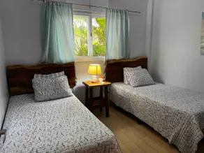Villa Paradise· Private pool· Near the beach·2BR - Image 4