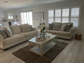Luxury Modern Home between LA&LV⭐️5mins2Mall&Dining - Image 4