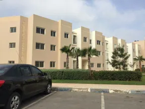 New 3 room apartment in gated community - Image 3