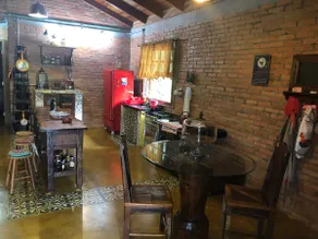 COTTAGE NEAR DOWNTOWN - Image 3
