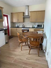 Grandads cottage - Image 5