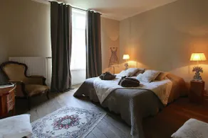 Rustikaler Charme, moderner Komfort - Image 5