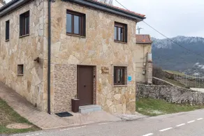 Peña Moneca - Image 4