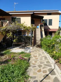 IL Glicine vacation HOME - Image 3