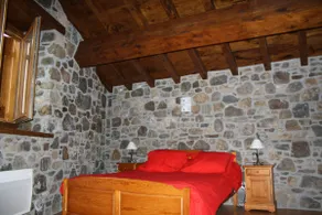 la forge d'andribet - Image 2